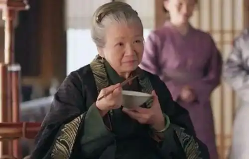 王安石的青苗法为什么失败