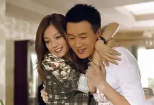 赵薇pk佟大为虎妈猫爸高清剧照来袭