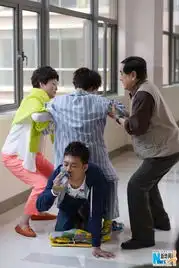 孙俪孕照首曝奶爸张译当人肉板凳左右开挂