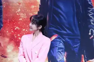 魏允熙岁月鎏金强回忆杀二十年岁月兄弟情染金
