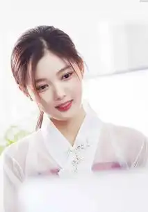 全智贤宋慧乔就要被这几个没长残的美少女拍在沙滩上了
