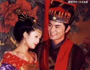 喜宴是寻常的婚嫁习俗,李安的喜宴,却是不寻常的电影里程碑