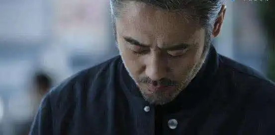 娱乐驻马店新闻驻马店广视网
