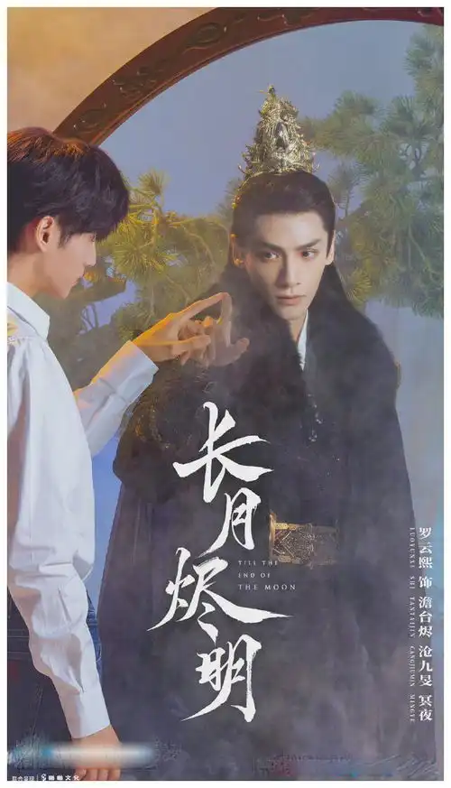 腾讯内容开放平台

