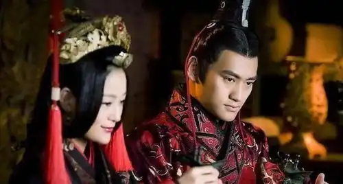 东汉皇帝为何要祭祀西汉皇帝又为何在长安和洛阳整出两座祭庙