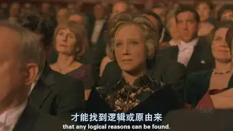 美丽心灵abeautifulmind2001
