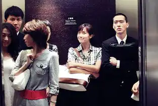 都市爱情片带给女性新满足新希望
