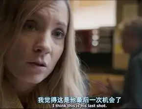 等了两年终于来了11月档最高口碑电影就是这部流浪猫鲍勃