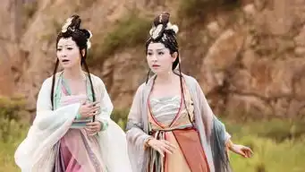 谁有天天有喜的图片,清晰的