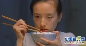 潘粤明董洁未离婚内幕曝光揭董洁16年蜕变史