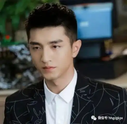 你和我的倾城时光大结局,提前剧透