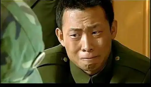 经典电影电视剧感人片段,有没有你喜欢的哪一部
