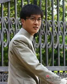 回家的欲望大结局迟帅将插足峰幂恋