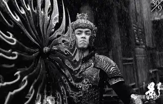 朱一龙杂志封面简约沉稳陈立农时尚大片个性潮流吴磊影曝最新剧照