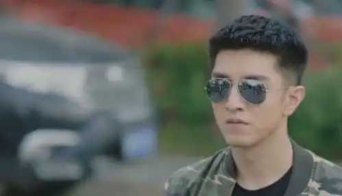 倾城时光林浅出名被讽靠男人上位,厉致诚一句话让对方哑口无言