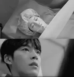 金宇彬秀智任意依恋车祸绝症治不好齐上线