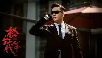 十五年兜兜转转才发现,他才是真爱
