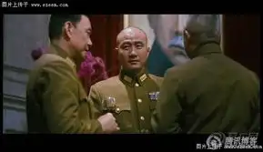 雅力士社区图片集锦