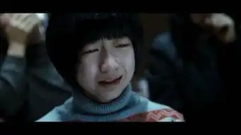 熔炉素媛任何孩子都是天使,他们不应该得到伤害
