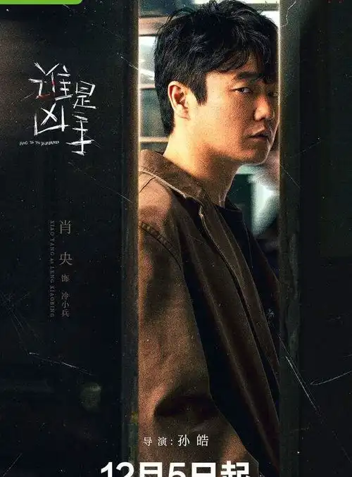 赵丽颖新剧刚开播就翻车,疑似抄袭新垣结衣的日剧海报,官微道歉