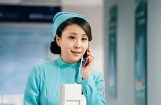 她是张一山王俊凯的老师,挑个没人演得角色却大火,身份很不简单