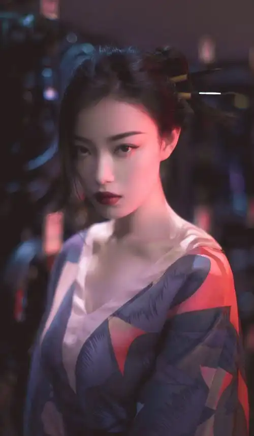 开始被看好,最后遗憾分手的明星情侣,若可以,你想复合哪对
