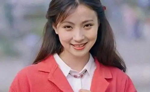 为爱退圈的十位女星,近况各不相同,其中一位复出为老公还债
