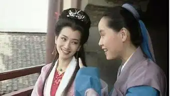 娱乐赵雅芝再接白蛇传,刘嘉玲演王母,但这部情怀剧还是很怪异
