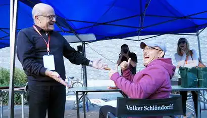 施隆多夫没他就没有导演姜文