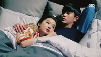 金秀贤将特别出演德鲁纳酒店大结局,角色可能是400年前的他