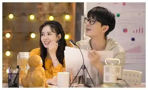 热门电视剧揭晓永安梦第八,唐探2第五,第一人气爆棚
