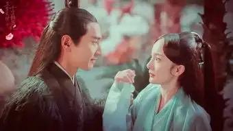 这些明星居然都是咱石家庄人涉及演员超模女主播
