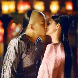 芒果tv开年大剧猴好看h5芒果tv