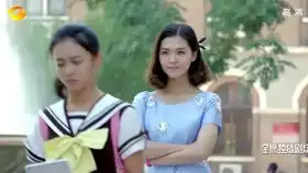 麻辣变形计40集cut
