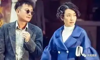 剃刀边缘编剧竟是黑龙江省医院的一个牙医
