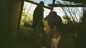 梁朝伟鸡蛋故事续集我不要鸡蛋,我只要吻你一下