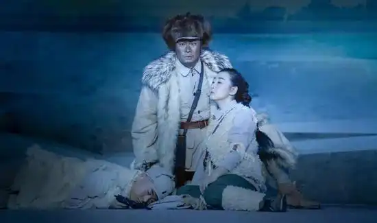 重磅吉艺四位教授被聘为中国美术家协会艺术委员会委员