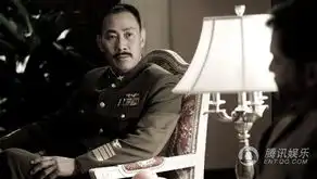 空战巨制血战长空剧照首发主演造型曝光