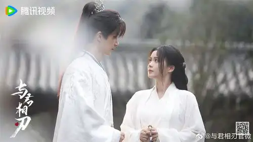 美人妙,盛夏来盏玉奴娇凤凰网甘肃凤凰网
