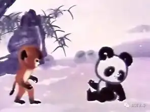 送别大师葫芦娃之父走了,享年83岁
