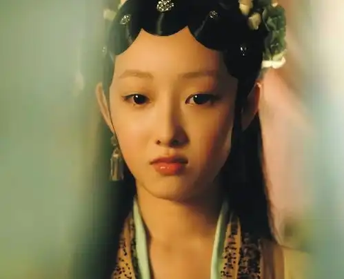 红楼梦满屏1星,想自戳双目的烂片诞生,被痛骂钱没地花可以捐
