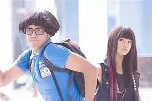 海派甜心今晚开播柴智屏潜规则女儿