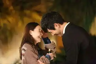 六部甜甜的现代爱情剧,真是让人少女心中爆炸
