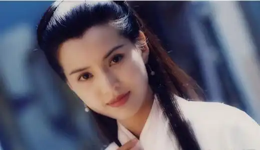 神雕侠侣中的一个片段,甄志丙侵犯小龙女,金庸用意何在