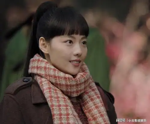 人生之路是李沁和张嘉倪演情敌的二搭,你还记得另一部剧吗
