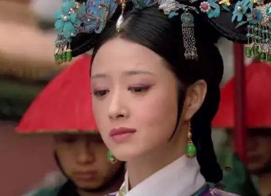 半生缘将播,刘嘉玲蒋欣演的上海姐妹花被质疑不像弱女子像大姐大
