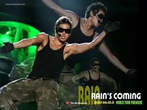 浪漫满屋高清剧照,宋慧乔郑智薰合照