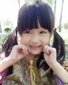 虎妈猫爸罗茜茜领衔00后童星呆萌来袭