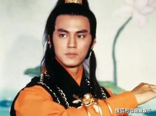 从中年危机到英雄本色,狄龙的人生就此转折,从此一生难忘
