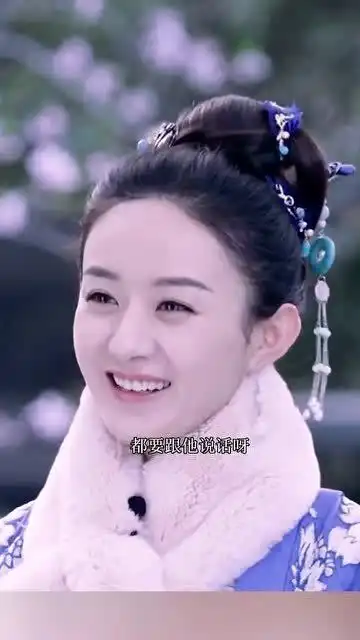 知否的选角真的没得说,朱一龙温润如玉,这不就是小公爷本人吗